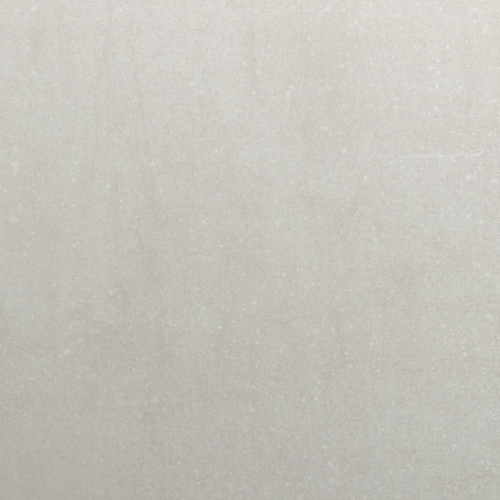 Bordure per Prato 10 pz 10x103 cm Acciaio Inossidabile