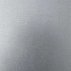 Bordure per Prato 10 pz 10x103 cm Acciaio Zincato