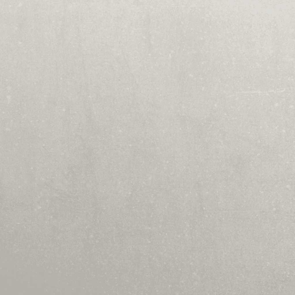 Bordure per Prato 50 pz 10x103 cm Acciaio Inossidabile