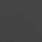 Bordure per Prato 10 pz Nere 15x103cm Acciaio Laminato a Freddo