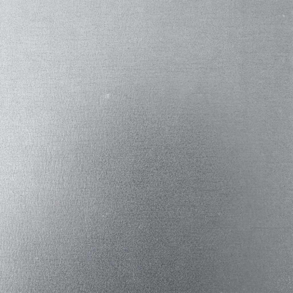 Bordure per Prato 50 pz 15x103 cm Acciaio Zincato