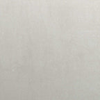 Bordure per Prato 30 pz 20x103 cm Acciaio Inossidabile