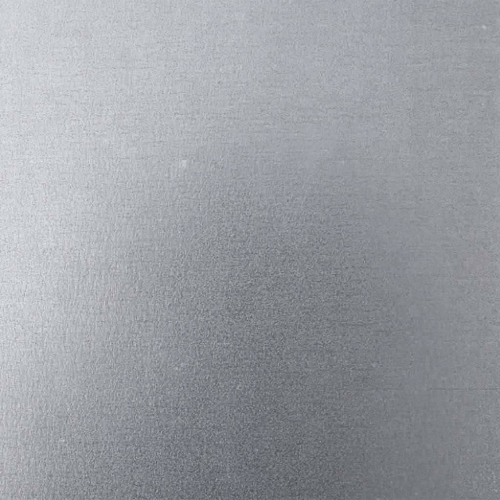 Bordure per Prato 30 pz 20x103 cm Acciaio Zincato