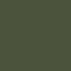 Bordure per Prato 10 pz Verde Oliva Acciaio Laminato a Freddo