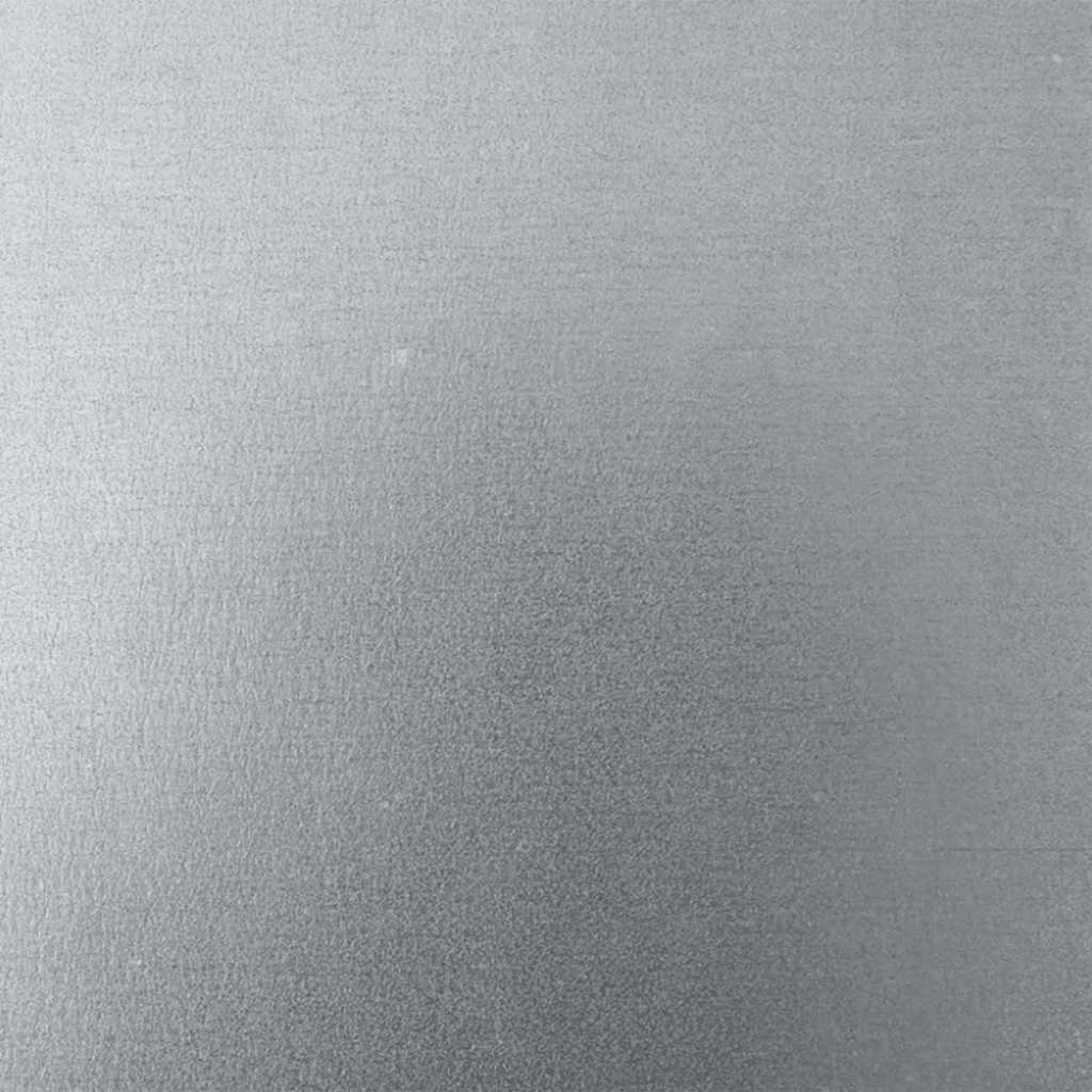 Bordure per Prato 10 pz 25x103 cm Acciaio Zincato