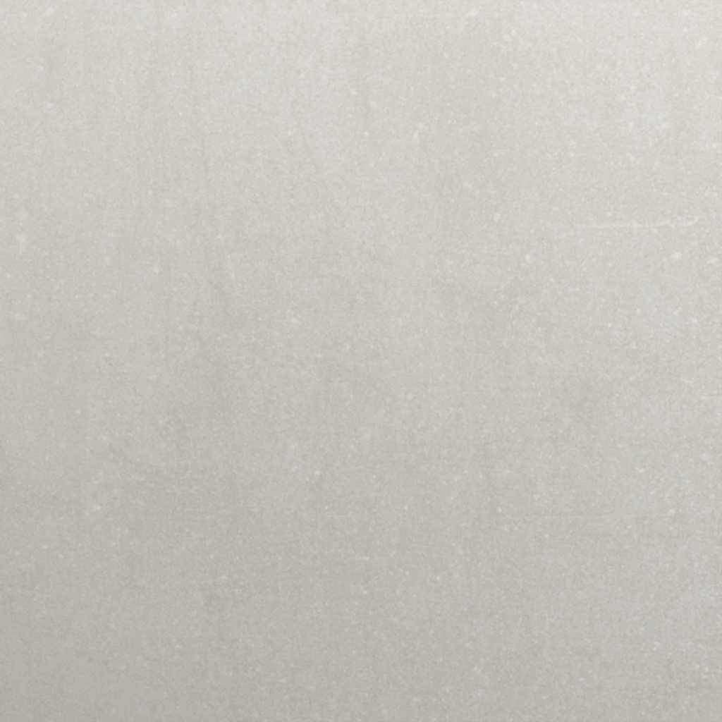 Bordure per Prato 20 pz 25x103 cm Acciaio Inossidabile