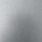 Bordure per Prato 20 pz Acciaio Zincato 25x103 cm