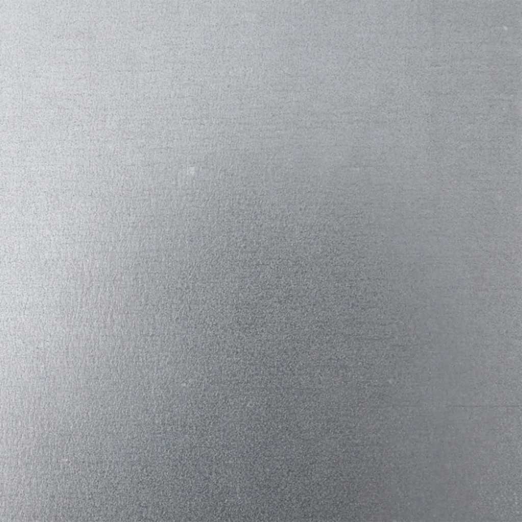 Bordure per Prato 20 pz Acciaio Zincato 25x103 cm