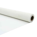 Zanzariera a rete Bianco 60 x 500 cm Fibra di vetro