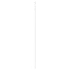 Porta scorrevole ORKDAL Bianco 93 x 211 cm