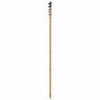Porta scorrevole ORKDAL Naturale 73,5 x 198,5 cm
