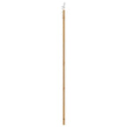 Porta Scorrevole ORKDAL Naturale 93 x 211 cm