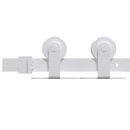Porta Scorrevole ORKDAL Bianco 93 x 232 cm