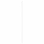 Porta Scorrevole ORKDAL Bianco 61 x 198,5 cm