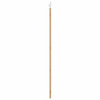 Porta Scorrevole ORKDAL Naturale 93 x 232 cm