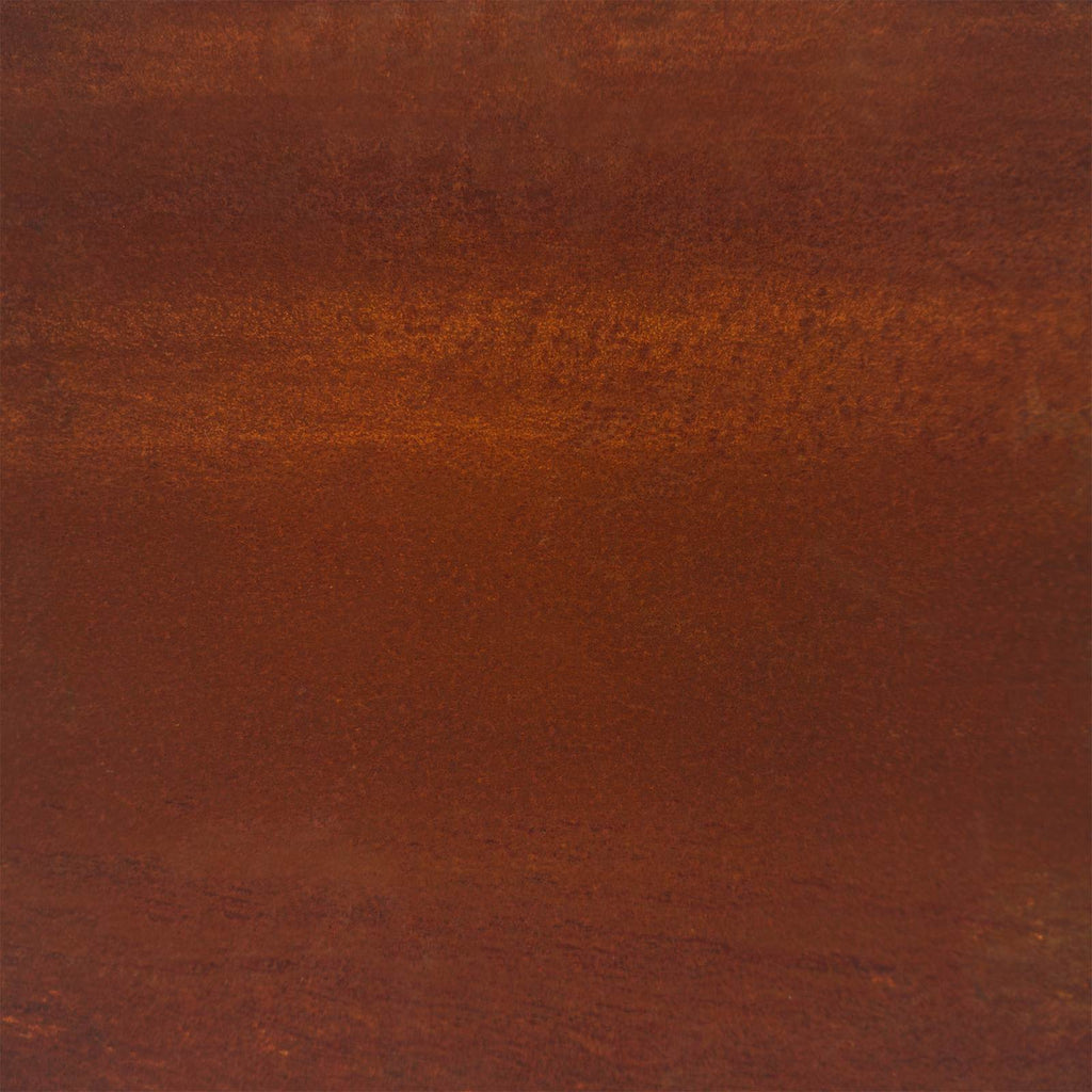 Bordura per Prato 20 pezzi Marrone 100 x 0,05 x 20 cm