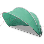 Dome Piscina 336 x 322 x 160 cm Verde Mare