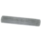 Recinzione Euro 1,5 x 10 m Ferro rivestito in PVC