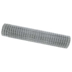 Recinzione Euro 1,4 x 10 m Ferro rivestito in PVC