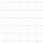 Recinzione Euro 0,4 x 50 m Ferro rivestito in PVC