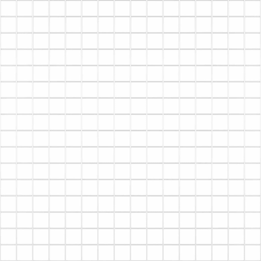 Recinzione in Rete Saldato Argento 5000 x 100 cm
