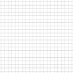 Recinzione in Rete Saldato Argento 5000x140 cm