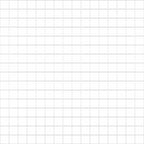 Recinzione in Rete Saldato Argento 5000x150 cm