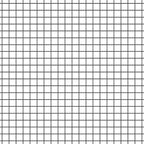Recinzione in Rete Saldato Grigio 1000 x 160 cm