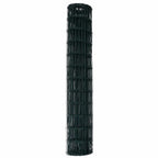Recinzione Euro Verde 1,4 x 10 m Ferro rivestito in PVC