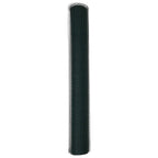Recinzione Esagonale Verde PVC 1,4 x 10 m