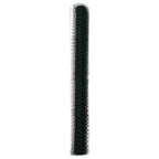 Recinzione Esagonale Verde PVC 1,5 x 10 m