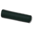 Recinzione Esagonale Verde PVC 0,8 x 50 m