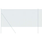 Recinzione Esagonale Verde PVC 1,4 x 50 m