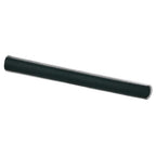Recinzione Esagonale Verde PVC 1,5 x 50 m
