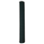 Recinzione Esagonale Verde PVC 1,4 x 100 m