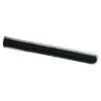 Recinzione Esagonale Verde PVC 1,6 x 100 m