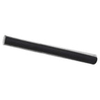 Recinzione Esagonale Grigio PVC 1,6 x 25 m