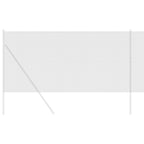 Recinzione Esagonale Grigio PVC 1,2 x 50 m