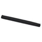 Recinzione Esagonale Grigio PVC 1,2 x 50 m
