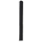 Recinzione Esagonale Grigio PVC 1,6 x 50 m