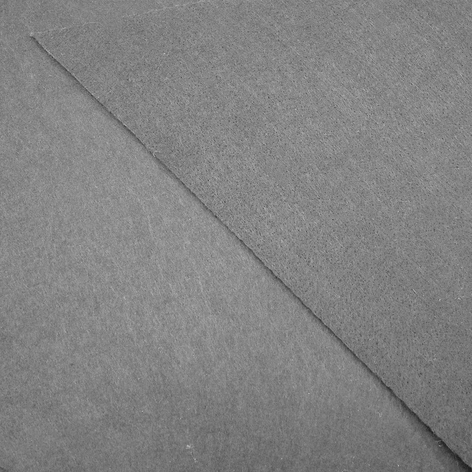 Telo per Fondo Piscina Grigio chiaro Ø 610 cm
