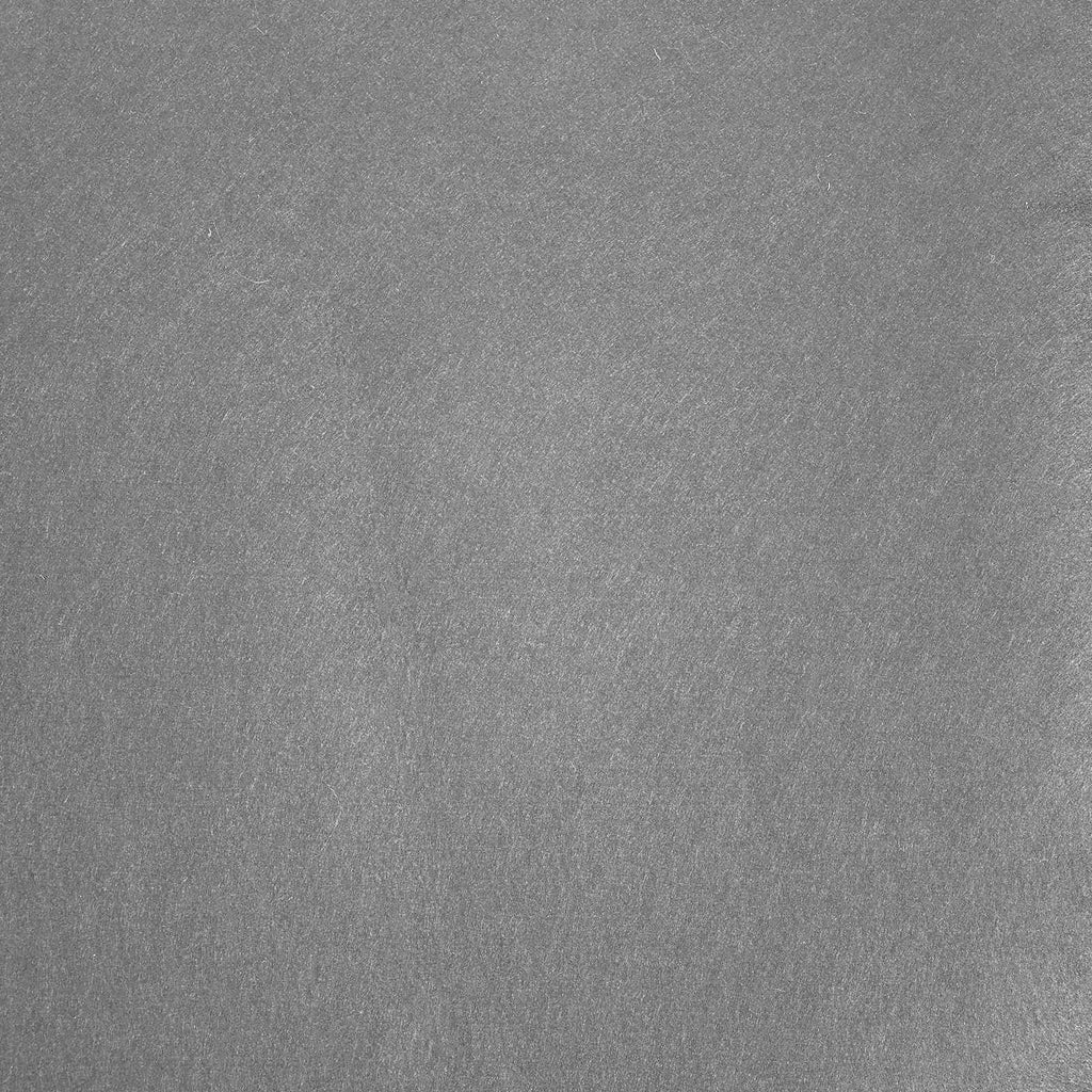 Telo per Fondo Piscina Grigio chiaro Ø 610 cm