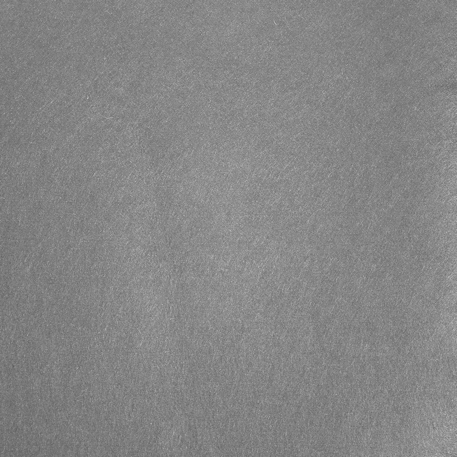 Telo per Fondo Piscina Quadrato 274 x 274 cm Tessuto Non Tessuto