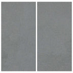 Telo per Fondo Piscina Quadrato 274 x 274 cm Tessuto Non Tessuto
