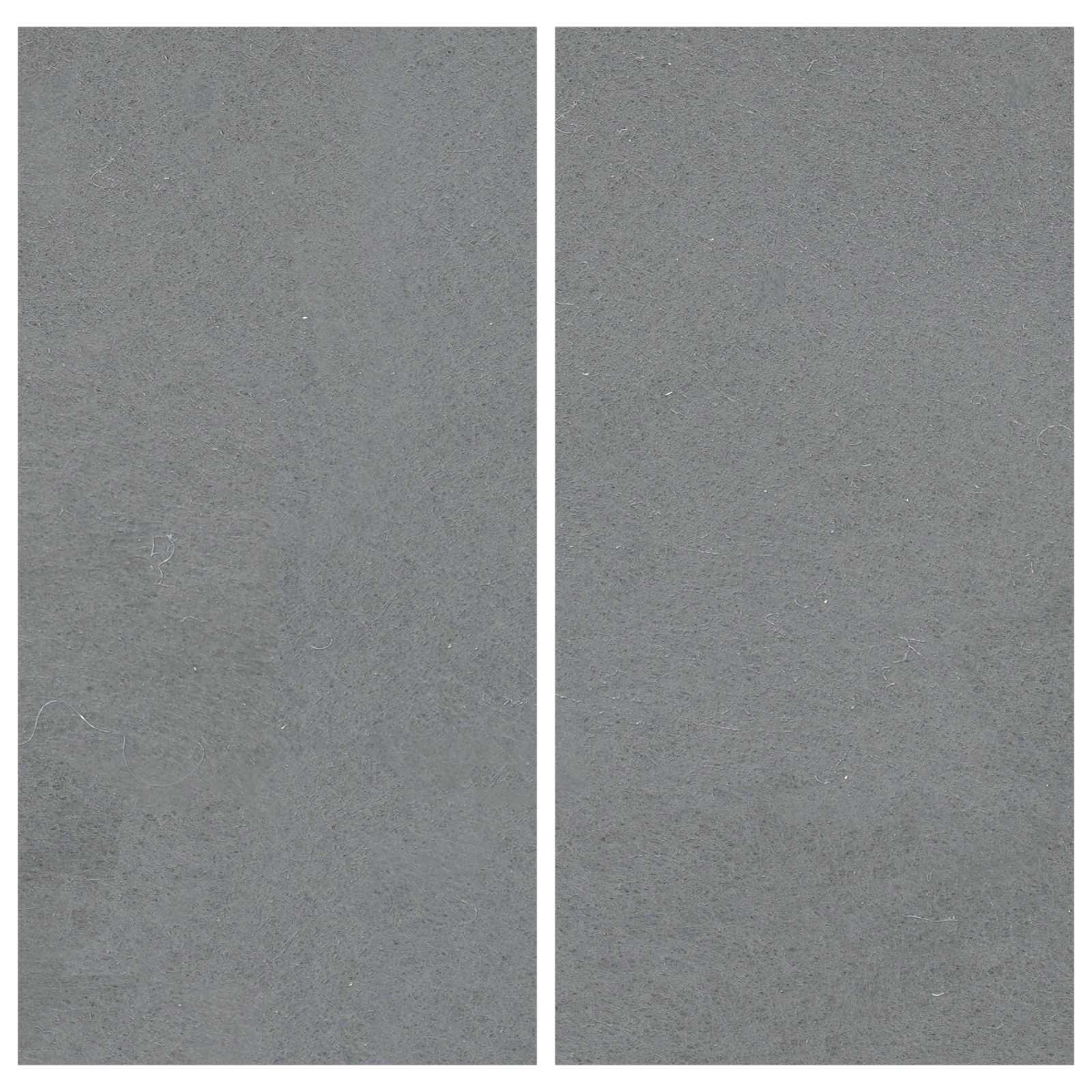 Telo per Fondo Piscina Quadrato 274 x 274 cm Tessuto Non Tessuto
