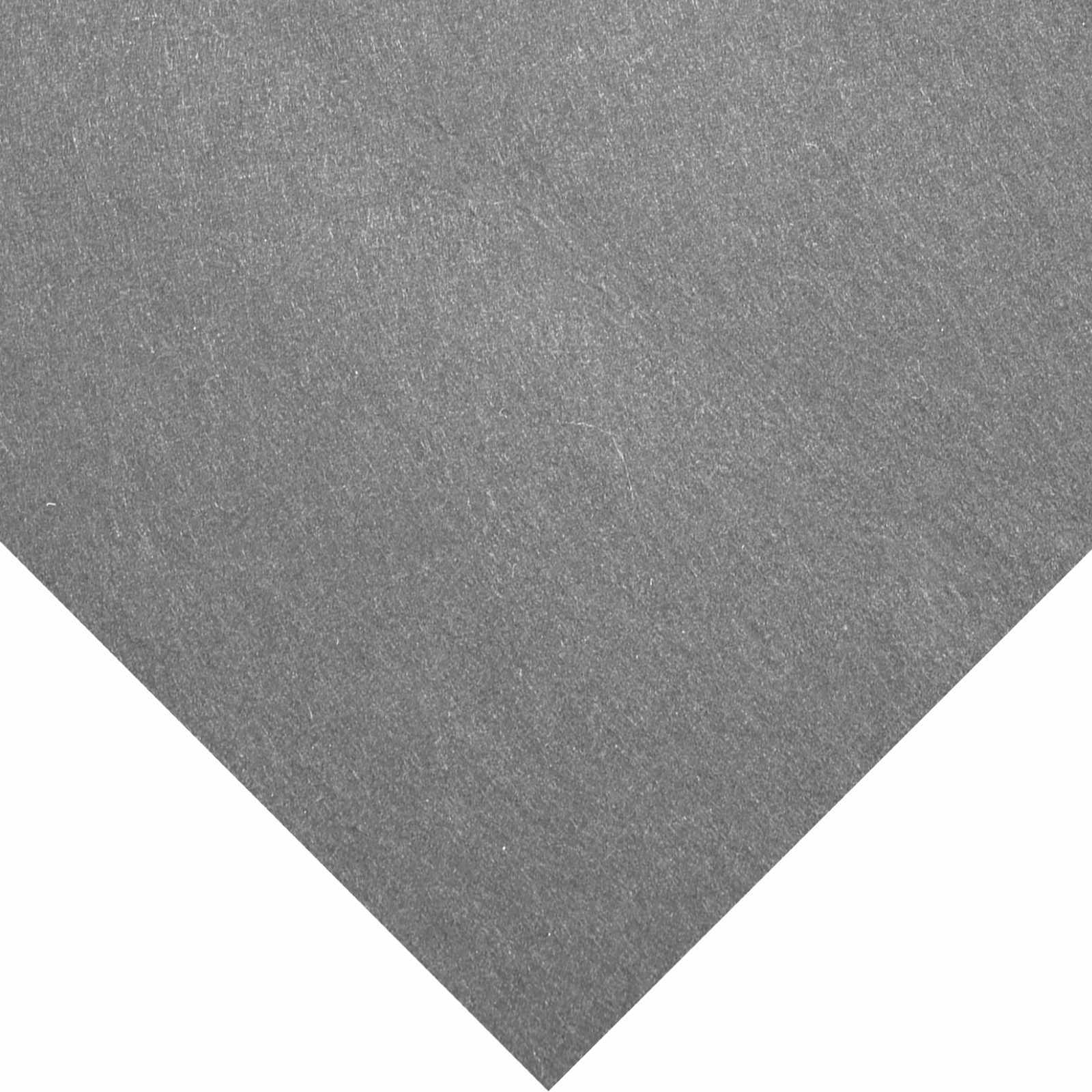 Telo per Fondo Piscina Grigio Chiaro 396 x 396 x 0,1 cm