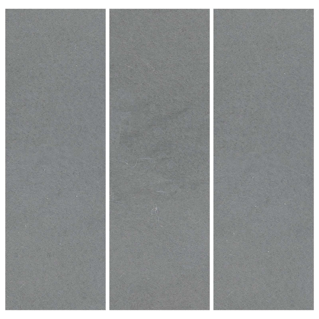 Telo per Fondo Piscina Grigio Chiaro 396 x 396 x 0,1 cm