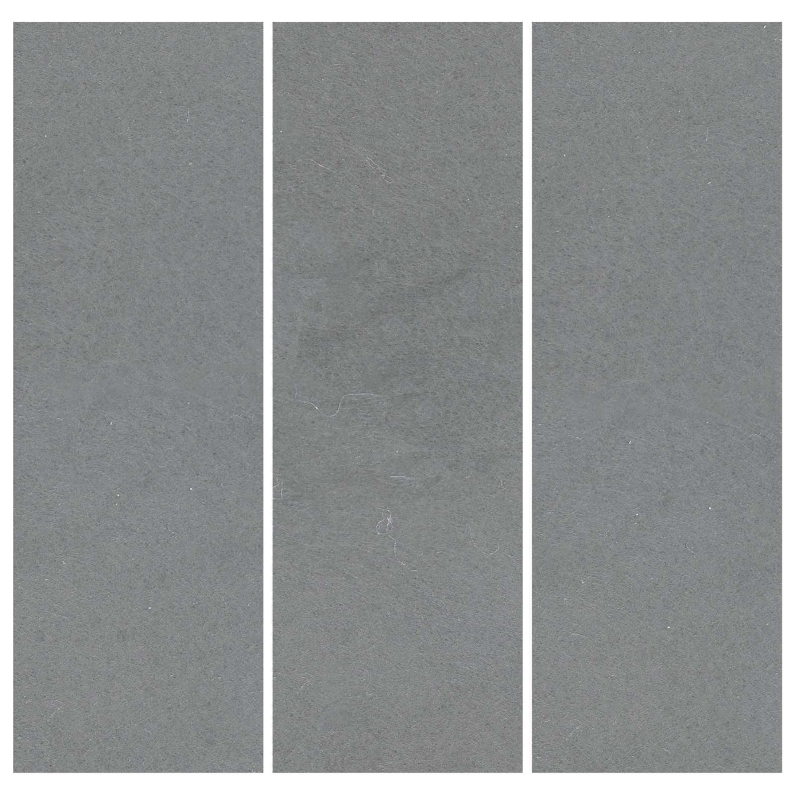 Telo per Fondo Piscina Grigio Chiaro 396 x 396 x 0,1 cm