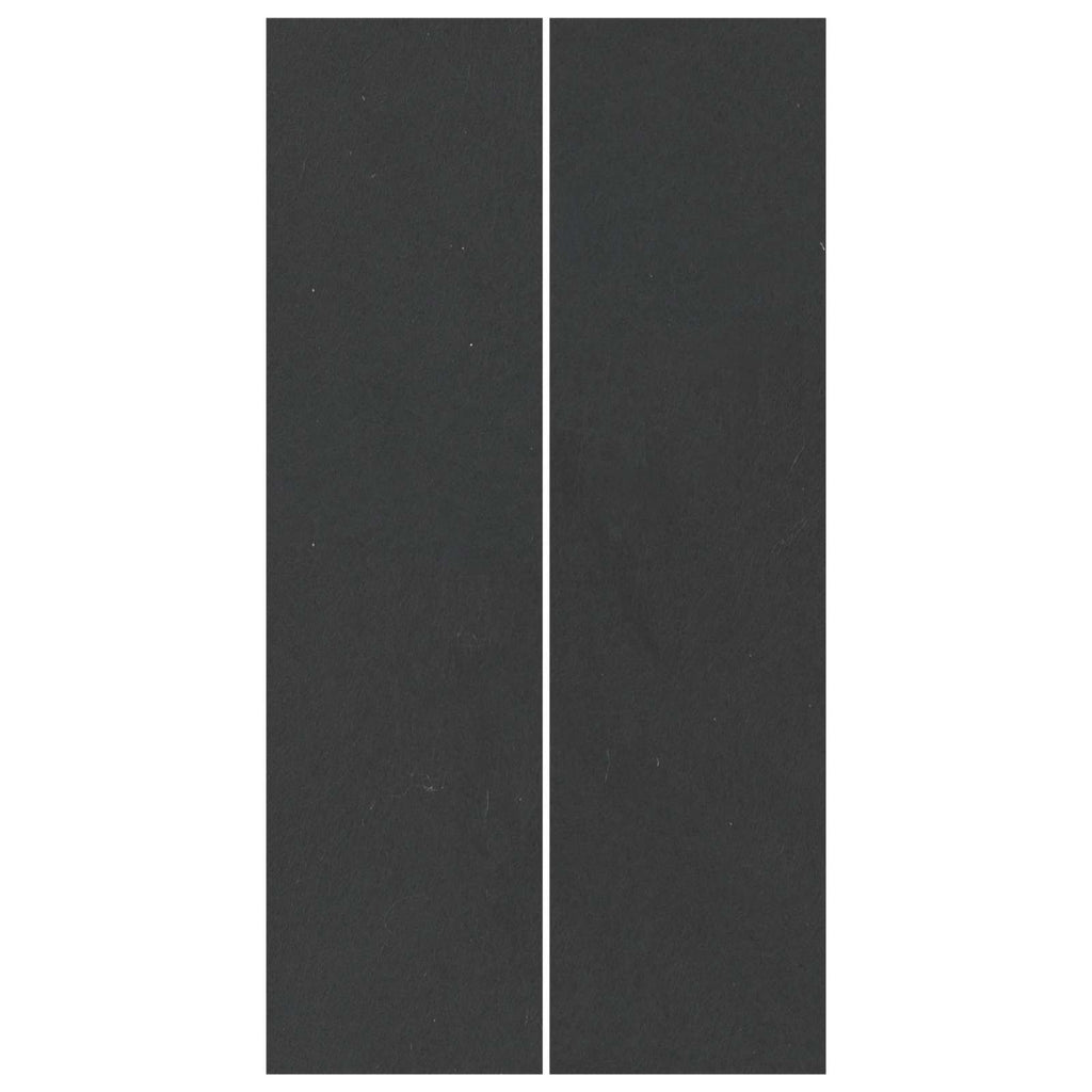 Telo per Fondo Piscina Nero 420 x 220 x 0,1 cm