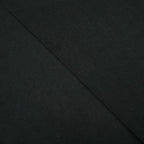 Telo per Fondo Piscina Nero 750 x 372 x 0,1 cm